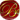 casino bellini