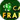 casino france