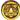 golden tiger casino