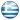 greek language
