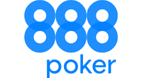 888 poker