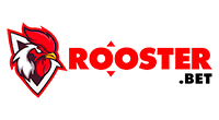Rooster bet casino
