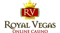 Royal Vegas Ontario