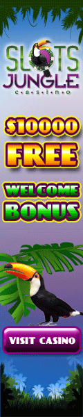 slotjungle