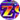 zodiac casino