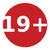 19+