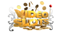 Video Slots Tours
