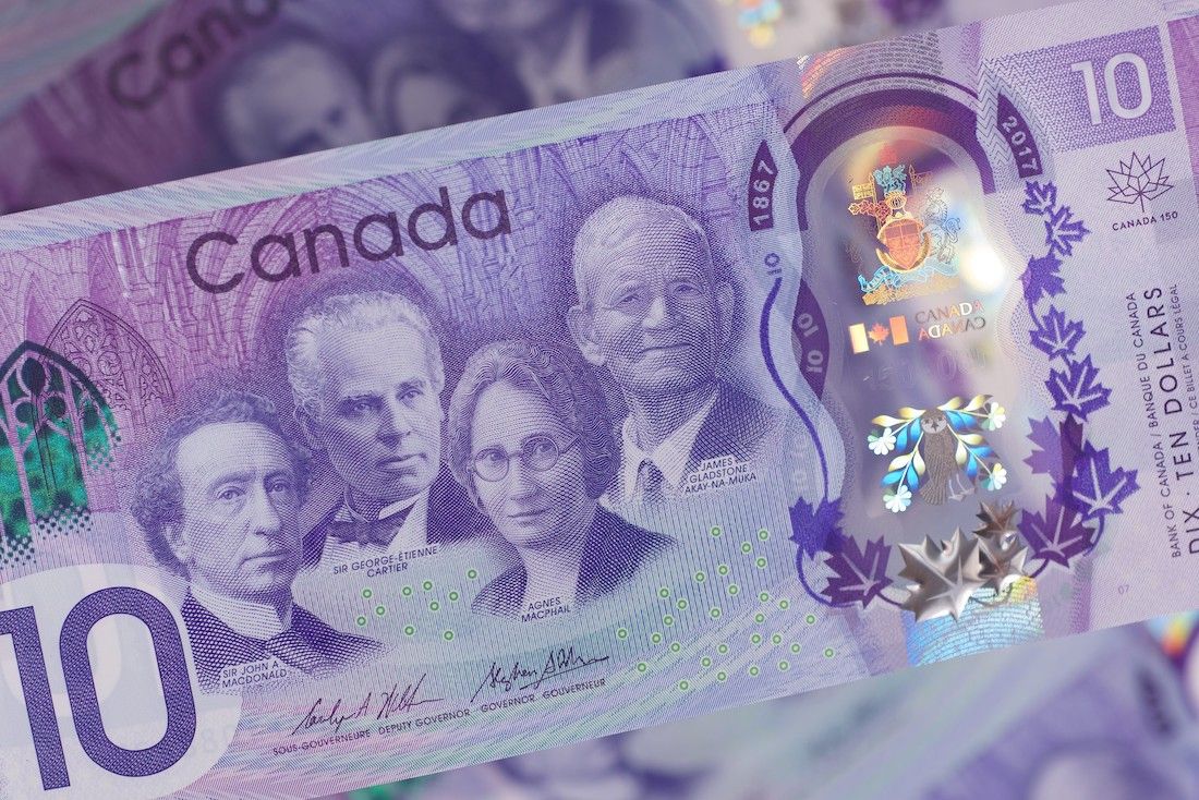 canadian casino bonus
