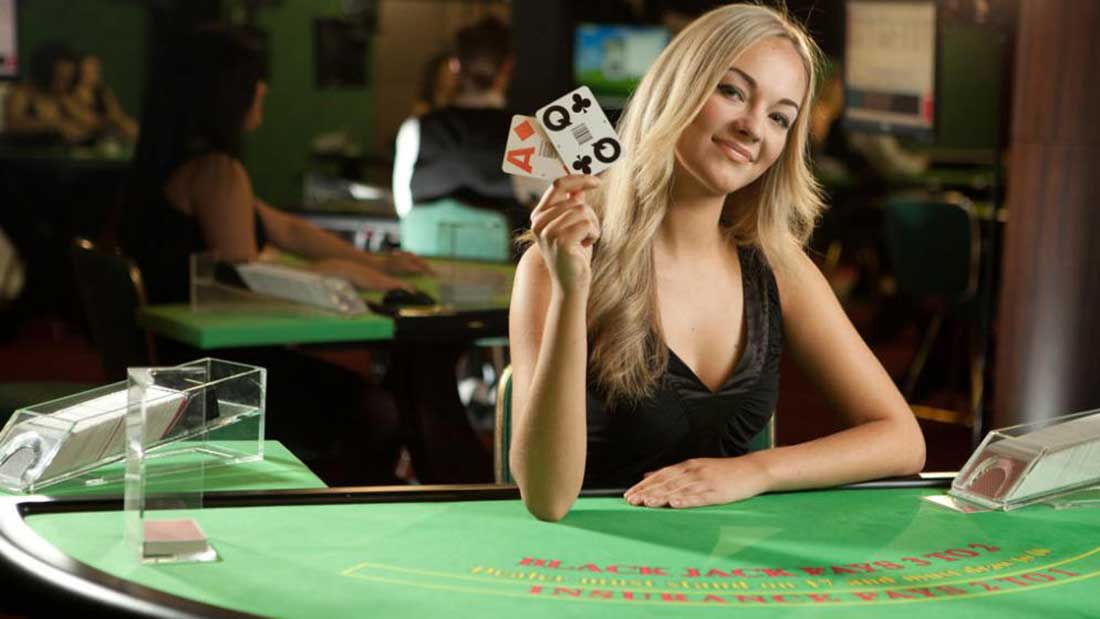 cropier casinos en direct quebec