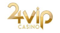 7 reels casino