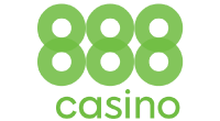 888 Casino