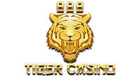 888 tiger casino
