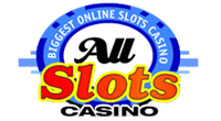 All SLots Casino Tours
