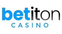 Betiton Casino