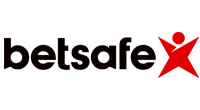 Betsafe