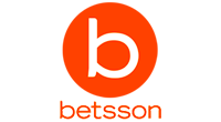 Betsson
