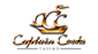 Captain Cooks Casino