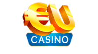 EU Casino
