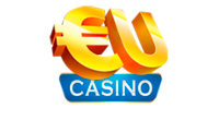 EU Casino
