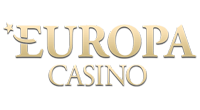 Europa Casino