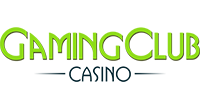 Gaming Club Casino