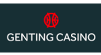 Genting Casino