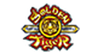 Golden Tiger Casino