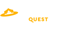 Grizzly's Quest Casino