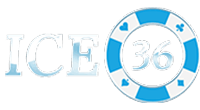 ICE36