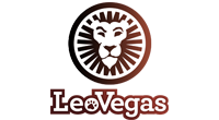 LeoVegas