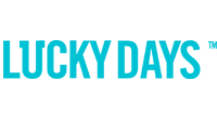 Lucky Days