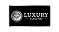 Luxury Casino