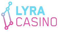 Lyra Casino