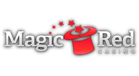 magic red