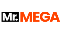 me.mega casino