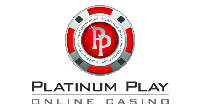 Platinum Play Casino