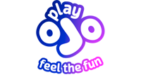 Play Ojo Casino