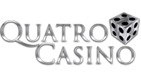 QUatro Casino
