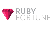 Ruby Fortune