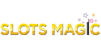 slots magic
