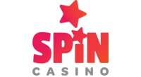 Spin Casino Tournois