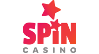 Spincasino