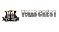 Vegas Crest Casino