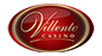 Villento Casino
