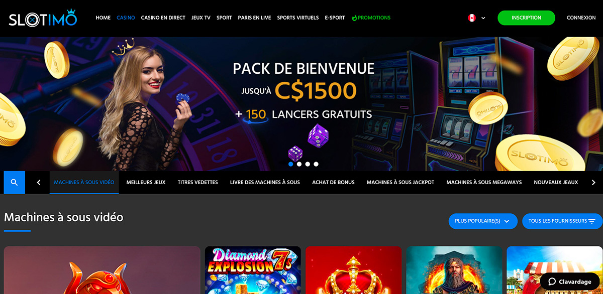 bonus rooster.bet Casino